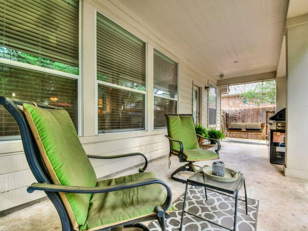 9011 Los Sonoma Rio San Antonio house for sale