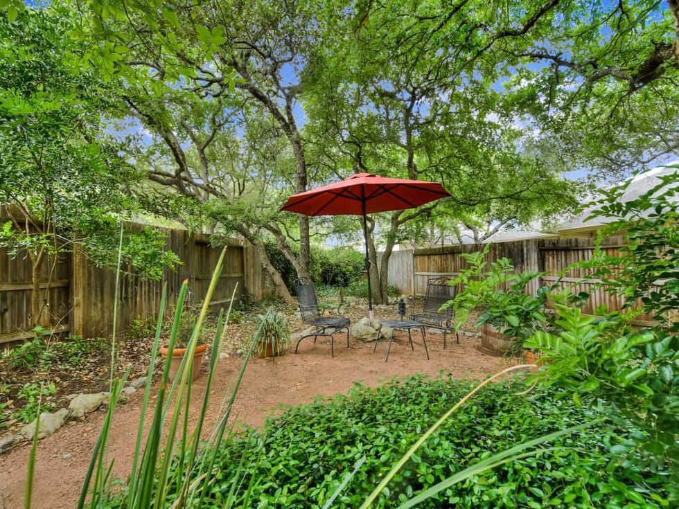 9011 Los Sonoma Rio San Antonio house for sale