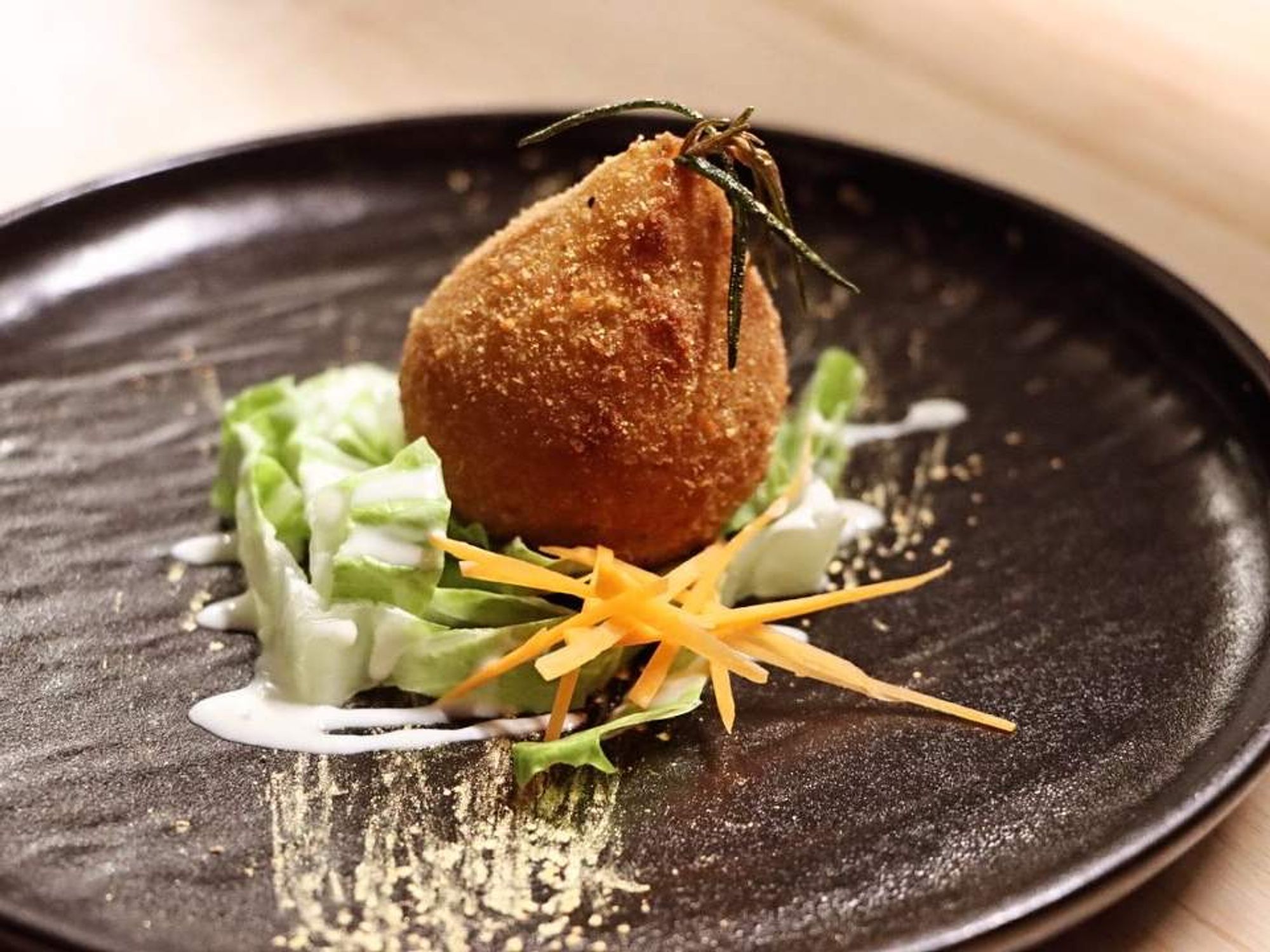 A Way to the Heart San Antonio