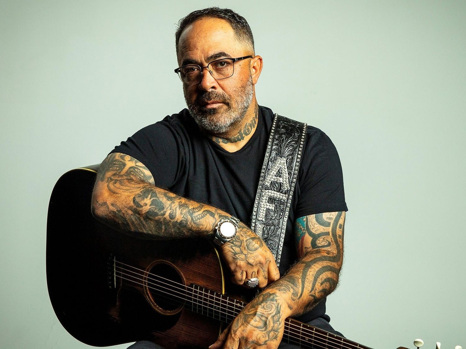 Here Are The Top 7 Things To Do In San Antonio This Weekend here-are-the-top-7-things-to-do-in-san-antonio-this-weekend