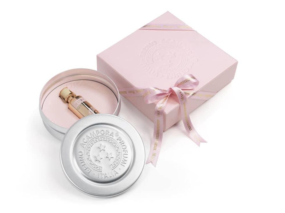 Acampura Profumi