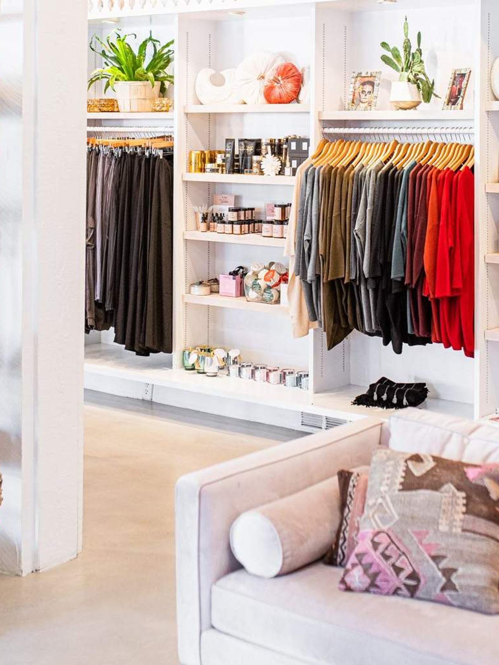 Where to shop now for unique San Antonio gifts & home goods - CultureMap San Antonio Where to shop now for unique San Antonio gifts & home goods - CultureMap San Antonio