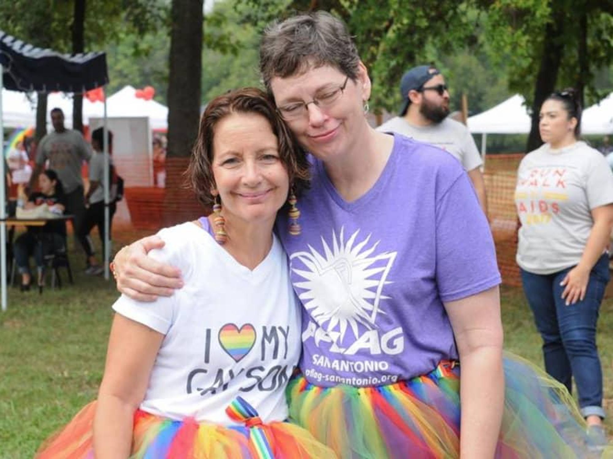 AidsFoundation_SA_Charity