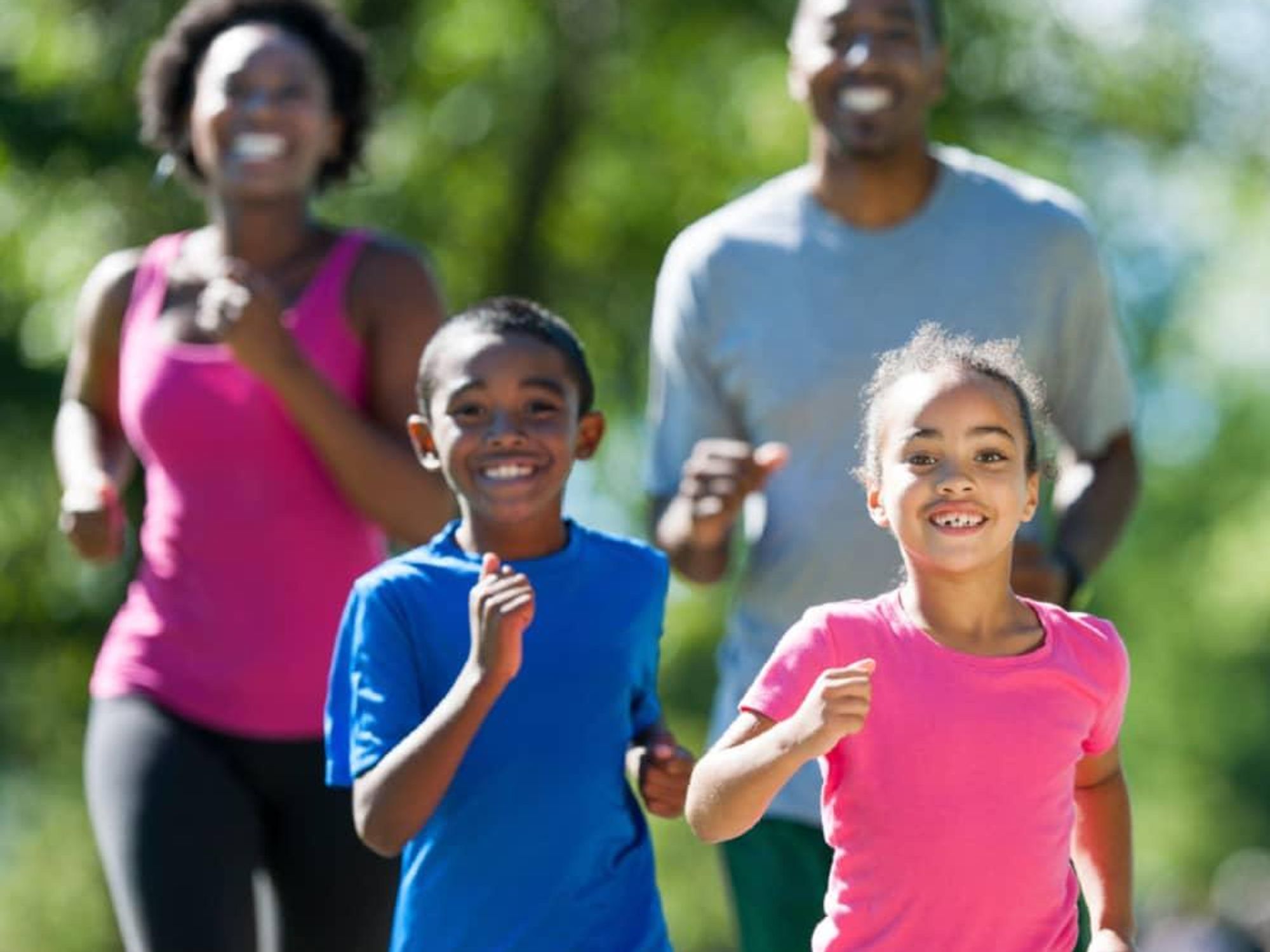 American Heart Association