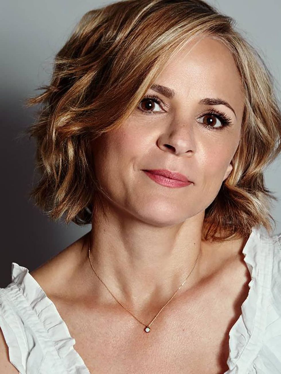 Amy Sedaris