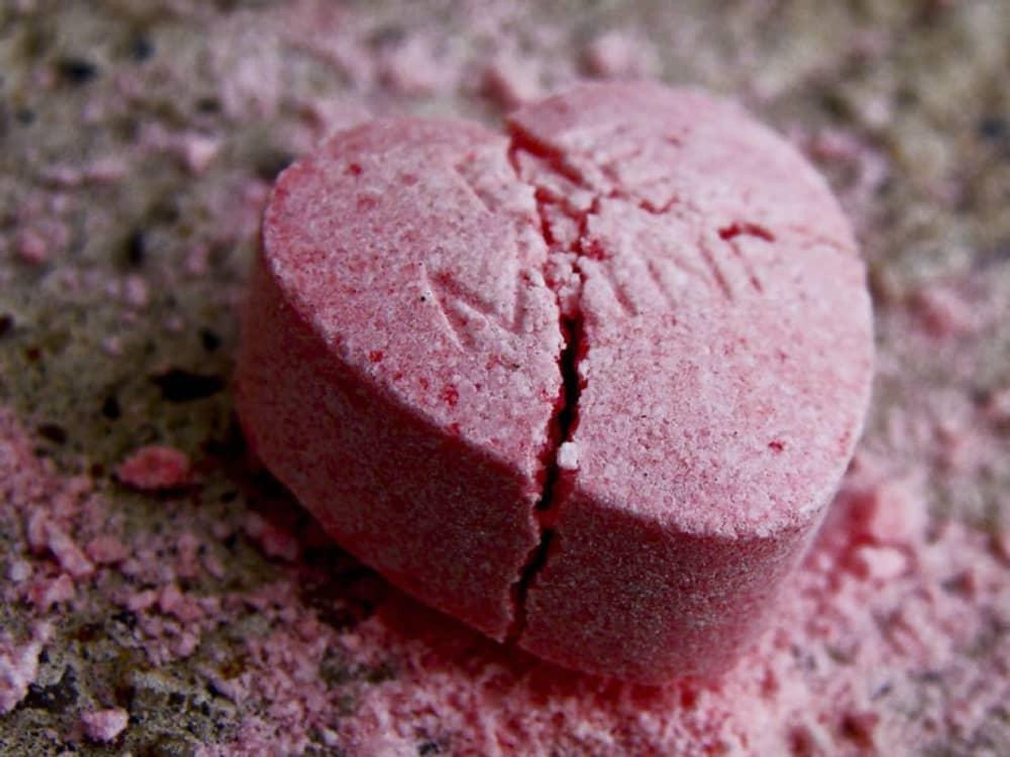 Anti-Valentine's Day