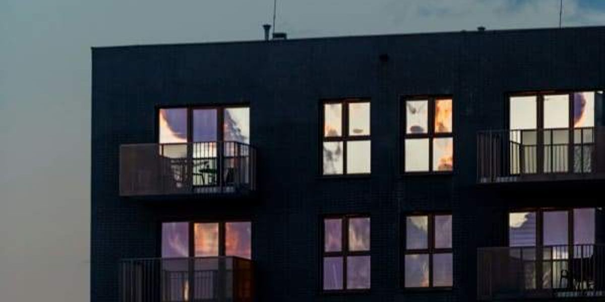 How a lot San Antonians spend on renting versus proudly owning a house How a lot San Antonians spend on renting versus proudly owning a house