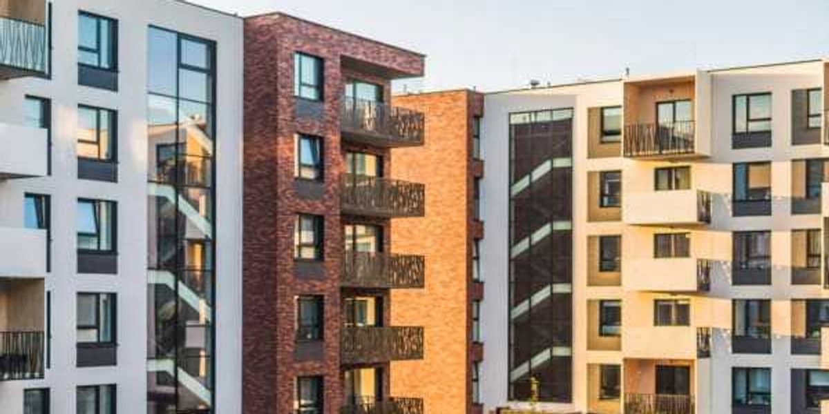 San Antonio noticed 4th largest drop in hire costs in U.S. San Antonio noticed 4th largest drop in hire costs in U.S.