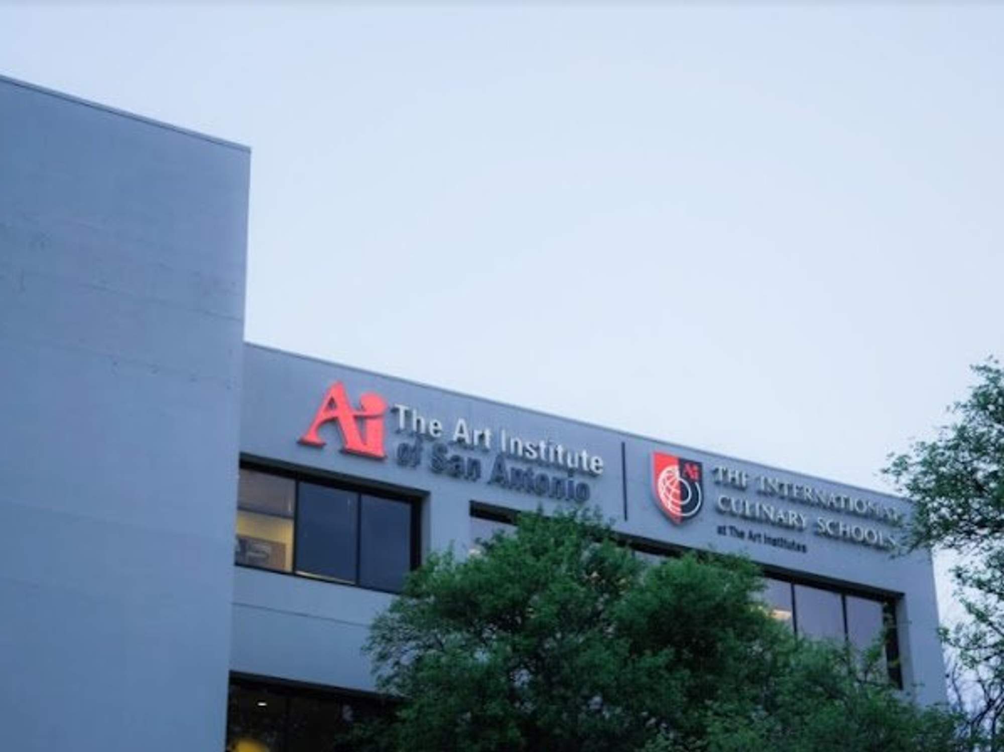 Art Institutes college chain shuts down all campuses, including San