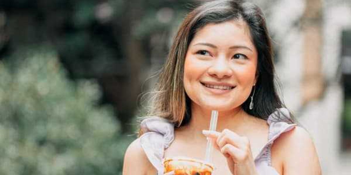 San Antonio’s Artea boba chain brews up new far north café San Antonio’s Artea boba chain brews up new far north café