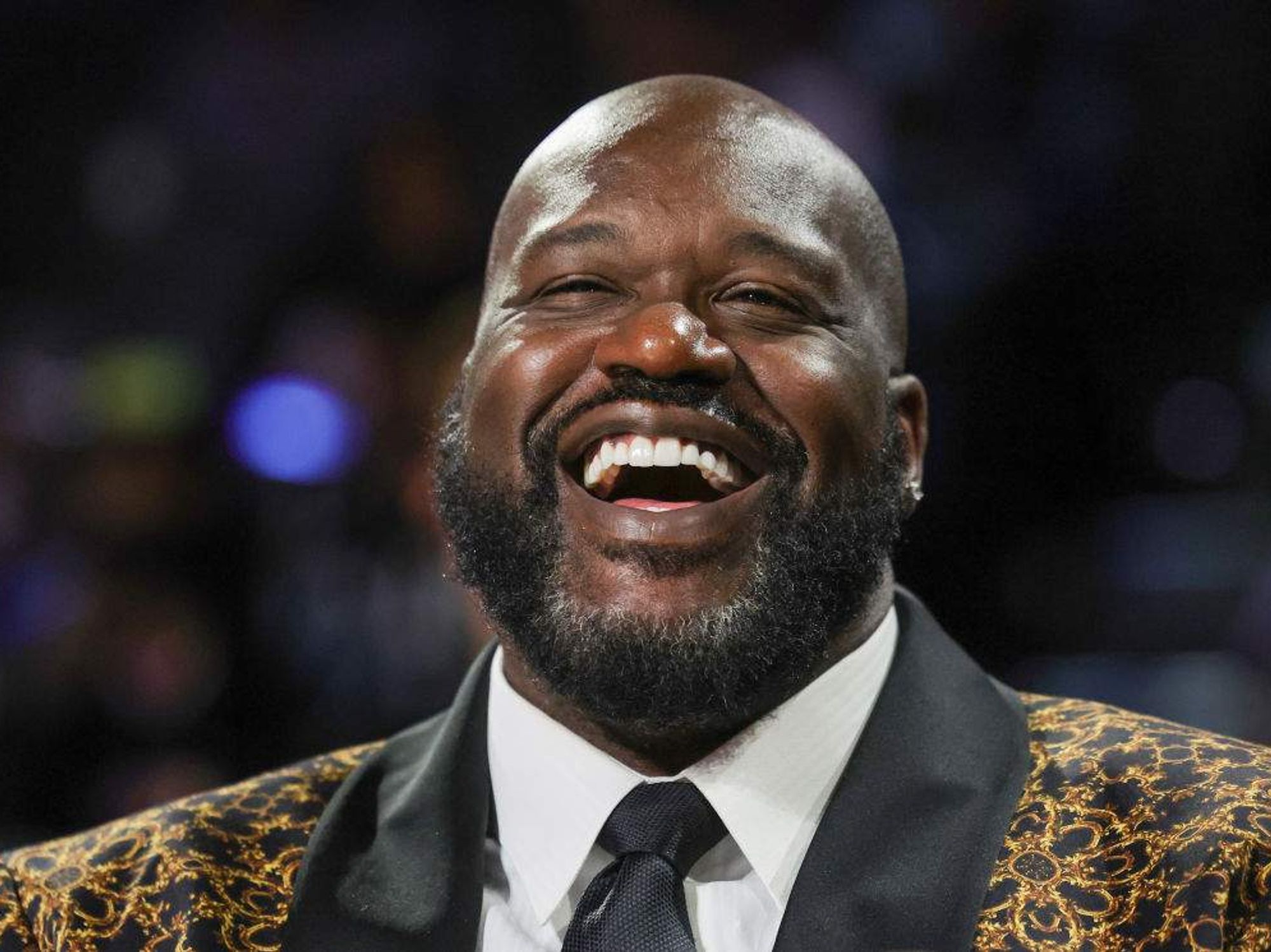 Atlanta Hawks v Milwaukee Bucks: Semifinals - Emirates NBA Cup 2024