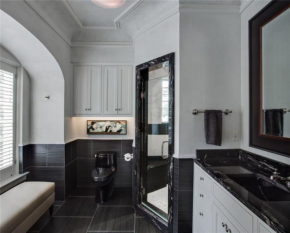 Austin_1706 Windsor Rd