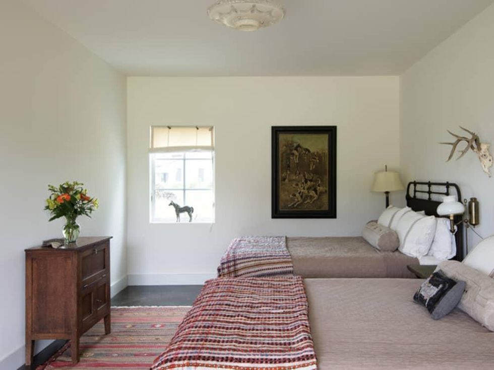 Austin fort house Houzz