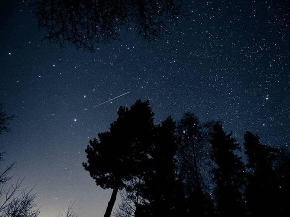 Austin Photo Set: News_Jackie_cheap dates_jan 2012_stargazing