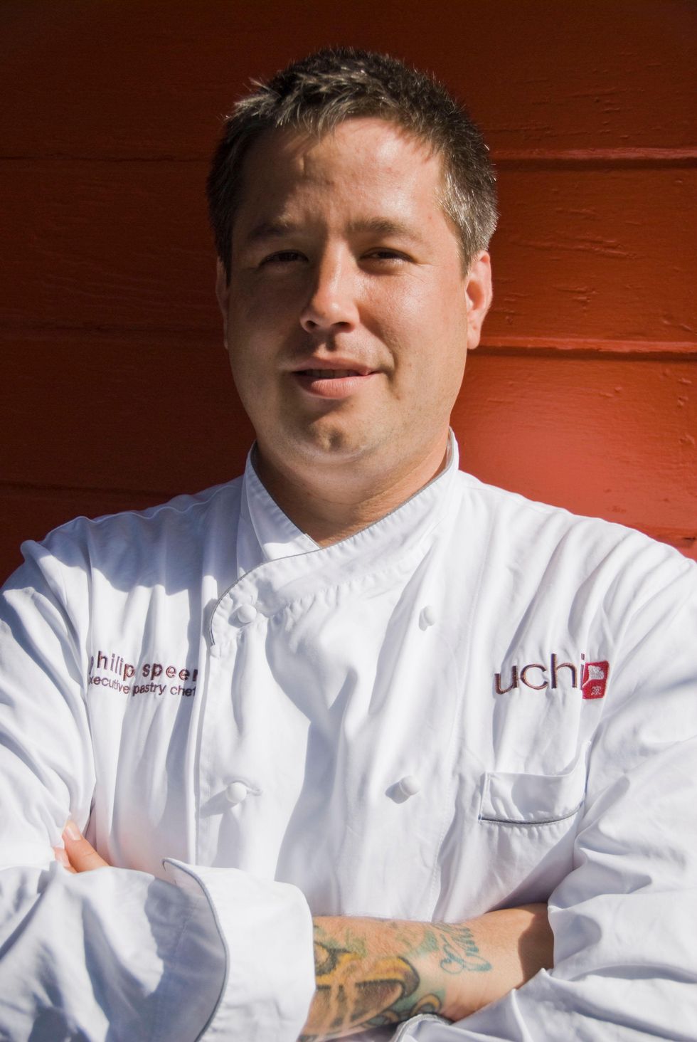 Austin Photo Set: News_Layne_green strawberry_april 2012_philip speer