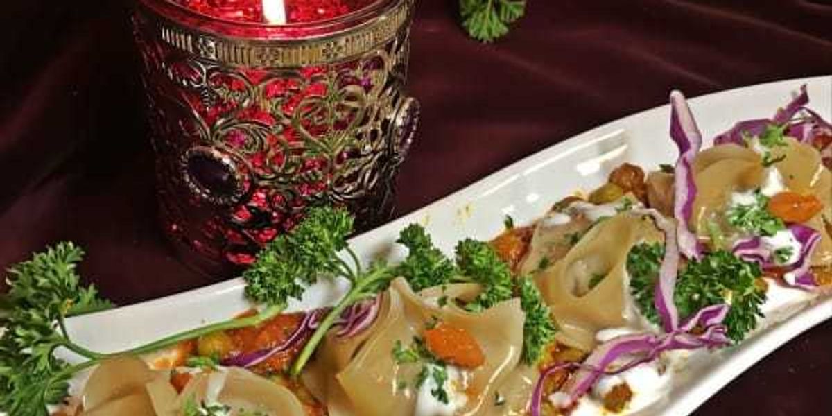 Afghan hidden gem restaurant briefly closes in Fort Hills Afghan hidden gem restaurant briefly closes in Fort Hills