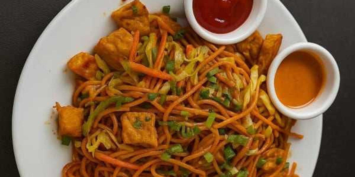 6 new hidden gem eating places in San Antonio and extra information 6 new hidden gem eating places in San Antonio and extra information