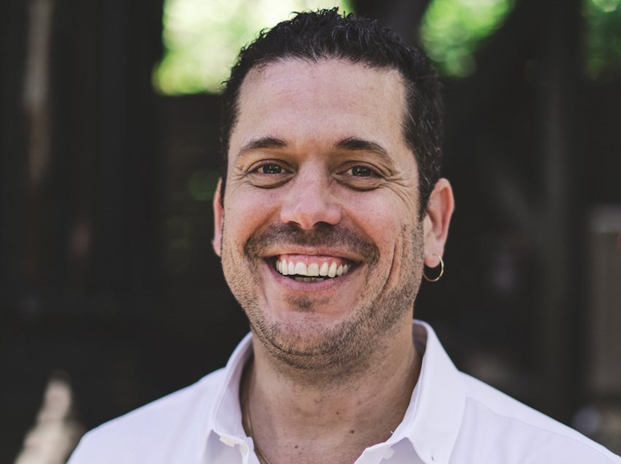 Berty Richter Ladino