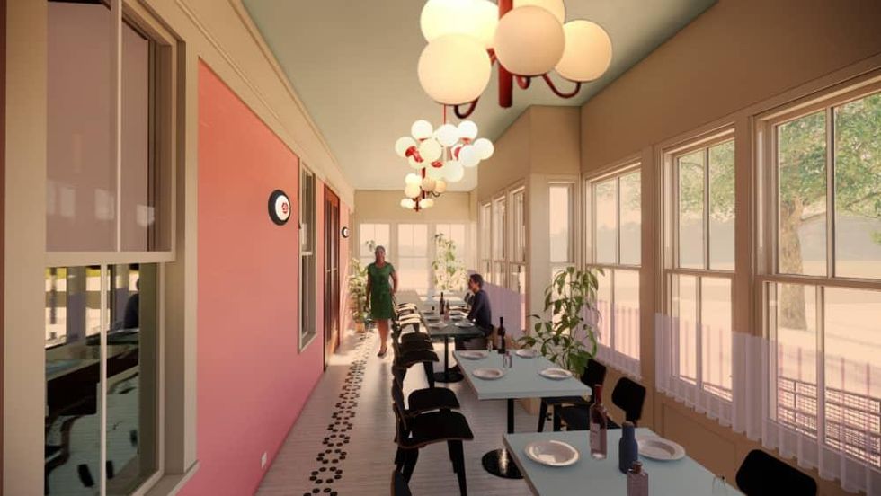 Best Quality Daughte