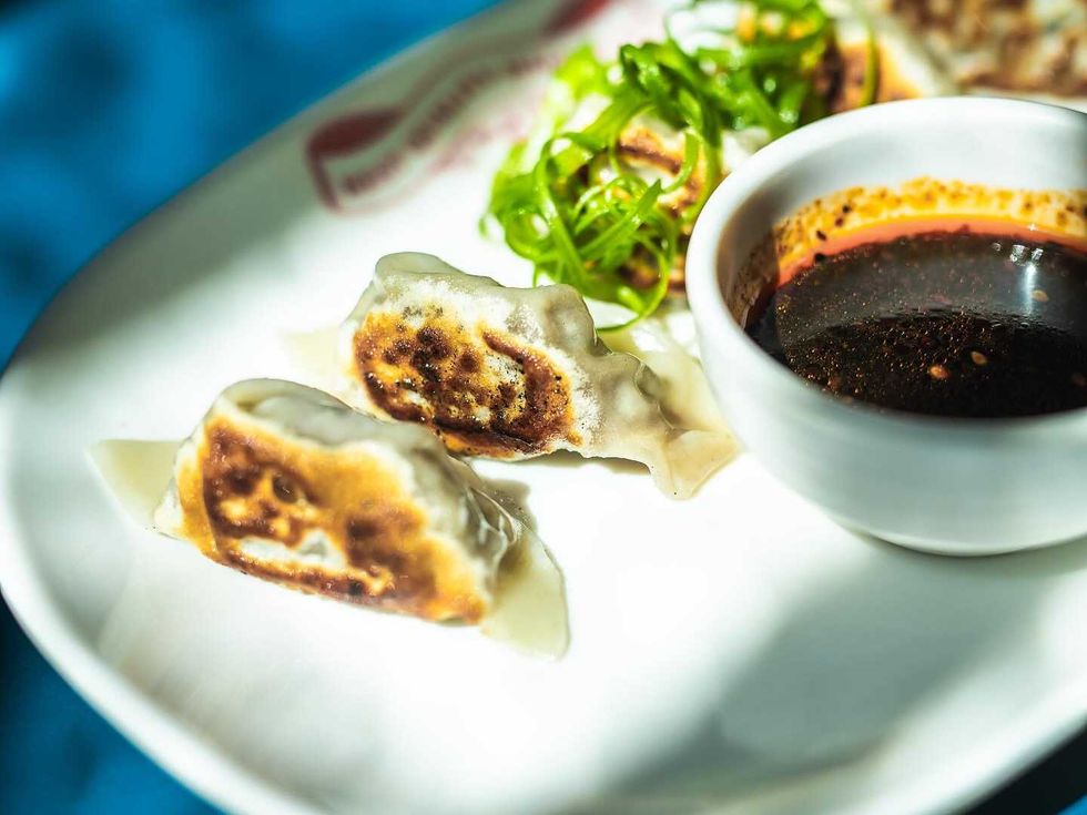 Best Quality Daughter