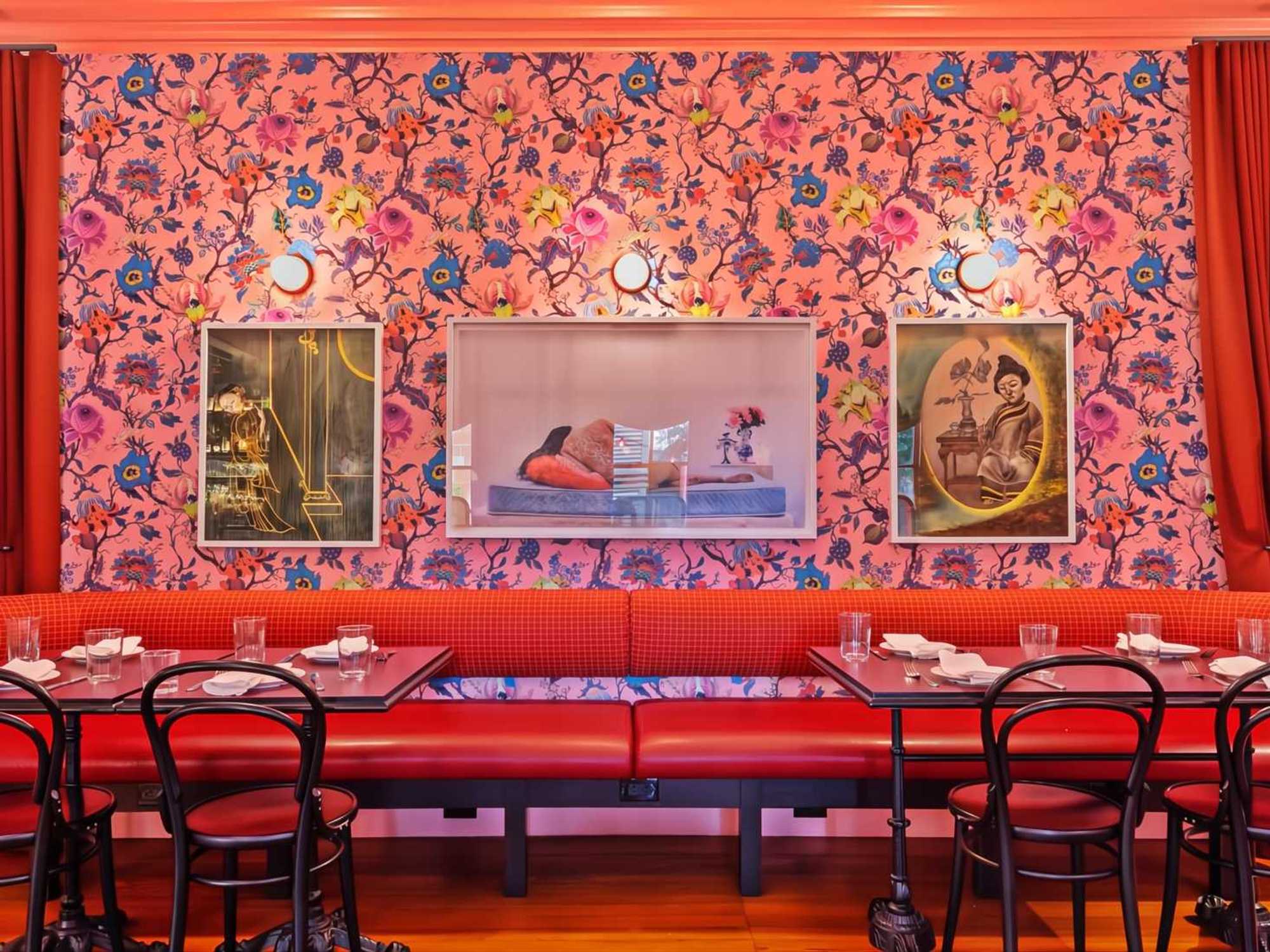 Best Quality Daughter