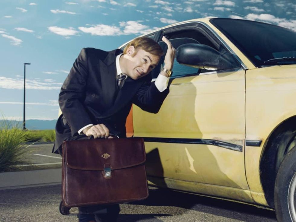 Better Call Saul_AMC_Saul Goodman_Bob Odenkirk_2015