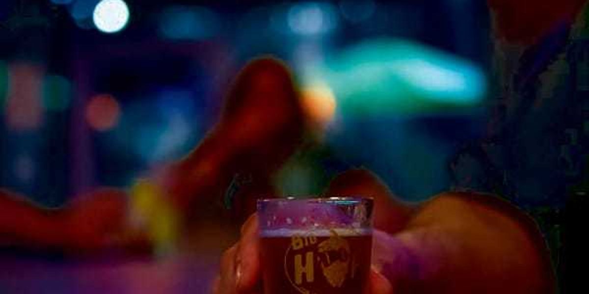 What’s brewing in SA: Large Hops shakeup and Boerne buzz What’s brewing in SA: Large Hops shakeup and Boerne buzz