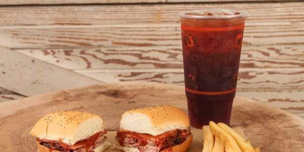 Invoice Miller Bar-B-Q closes downtown SA restaurant Invoice Miller Bar-B-Q closes downtown SA restaurant