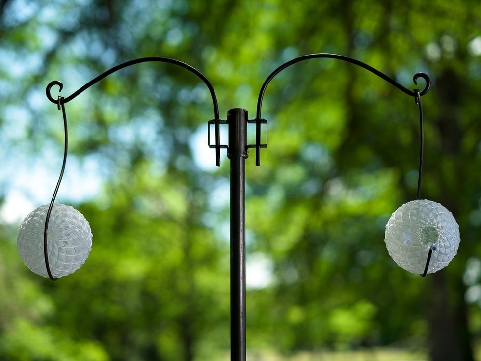 Birdsong Brackenridge Birdhouse