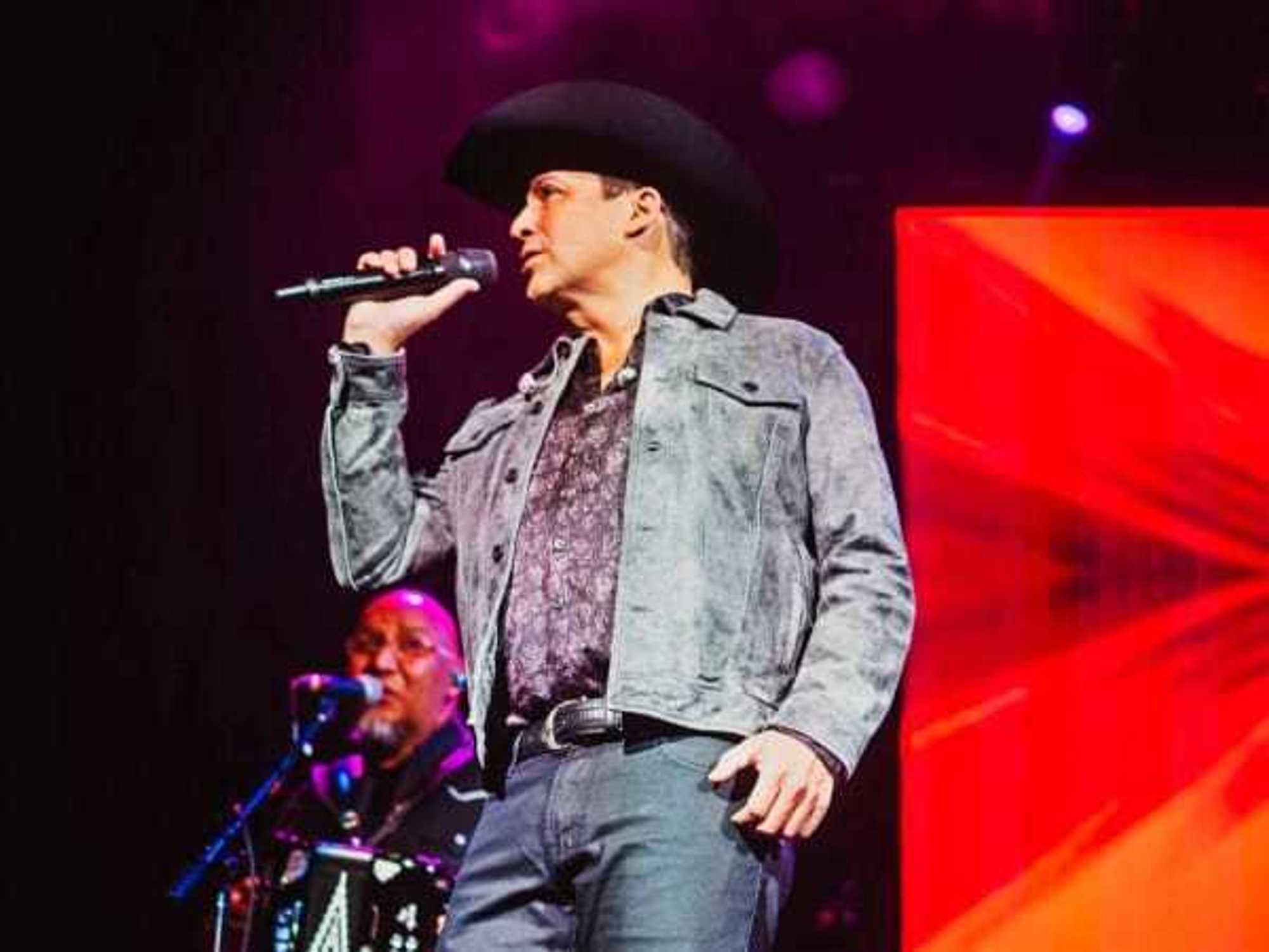 Bobby Pulido