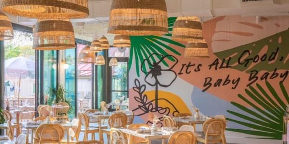 San Antonio’s prime 10 neighborhood eating places form their communities San Antonio’s prime 10 neighborhood eating places form their communities