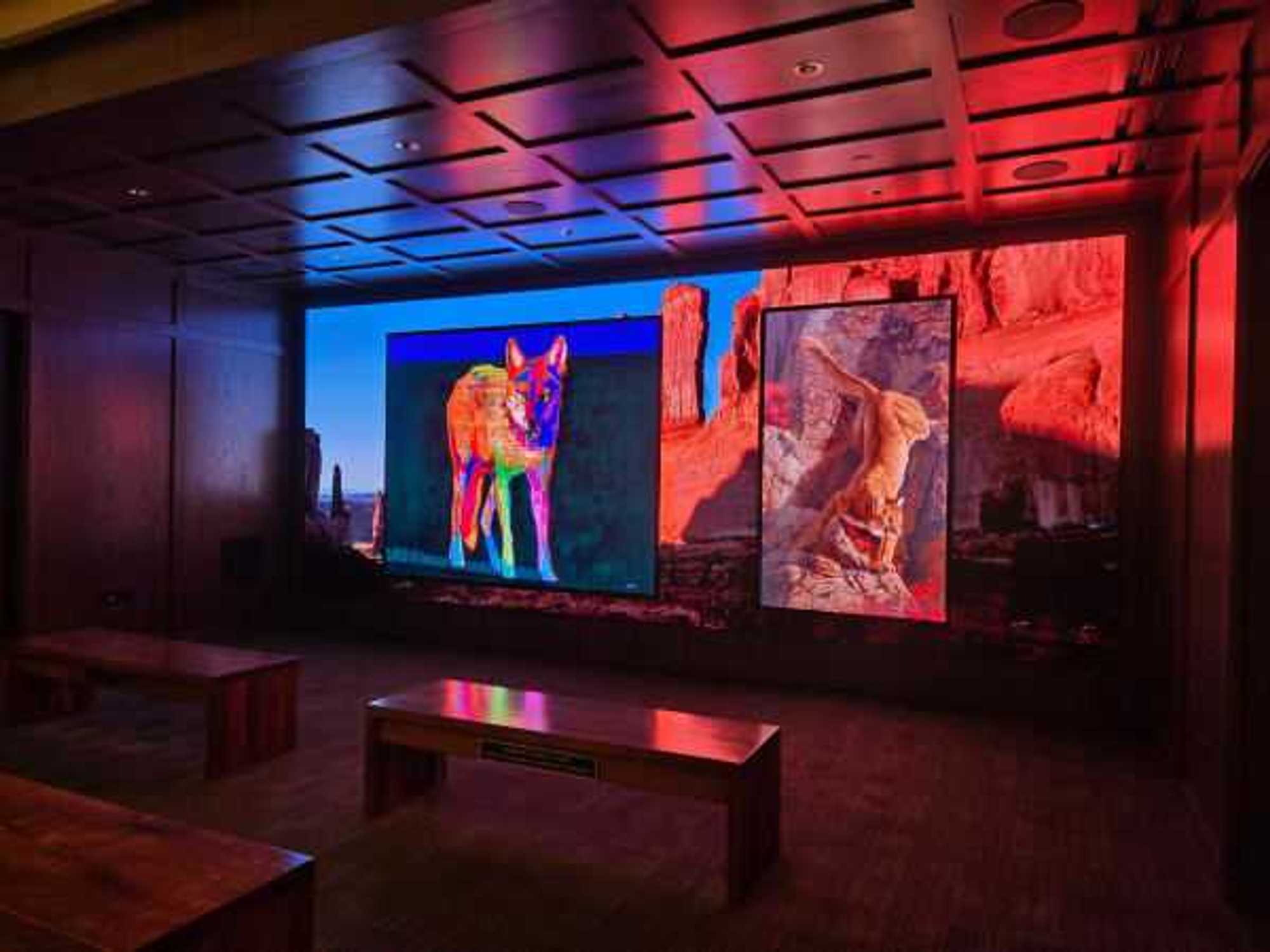 Briscoe Western Art Museum