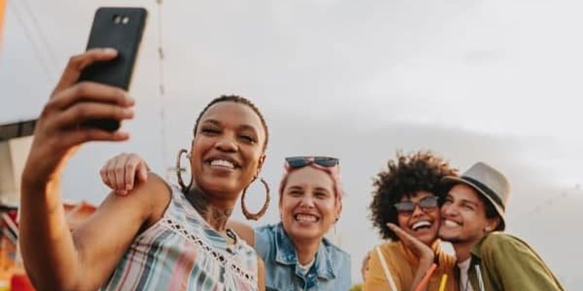 ‘Buddymoons’ are newest wedding ceremony craze taking off from Texas and past ‘Buddymoons’ are newest wedding ceremony craze taking off from Texas and past