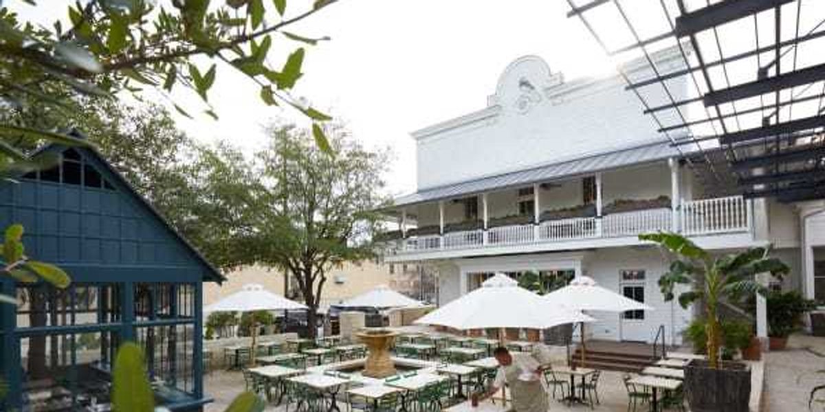 San Antonio’s Carriqui to shut after 3 years at Pearl San Antonio’s Carriqui to shut after 3 years at Pearl