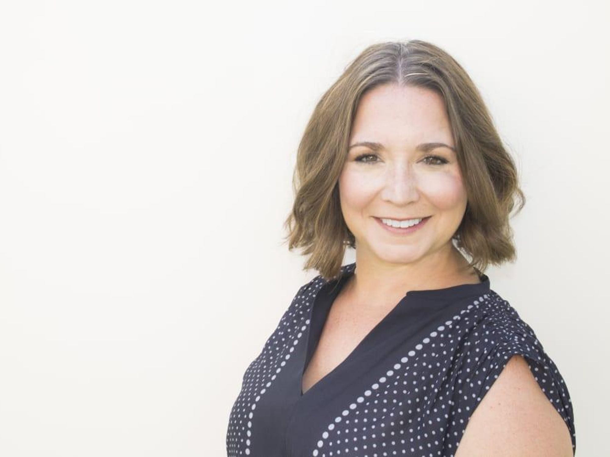 Carter Craig Kuper Sotheby's San Antonio Realtor