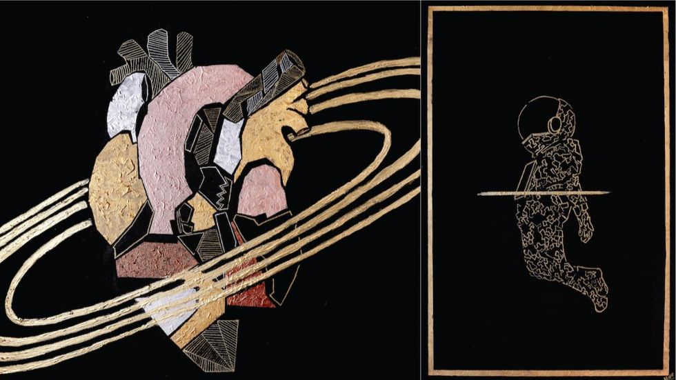 Carver Community Cultural Center