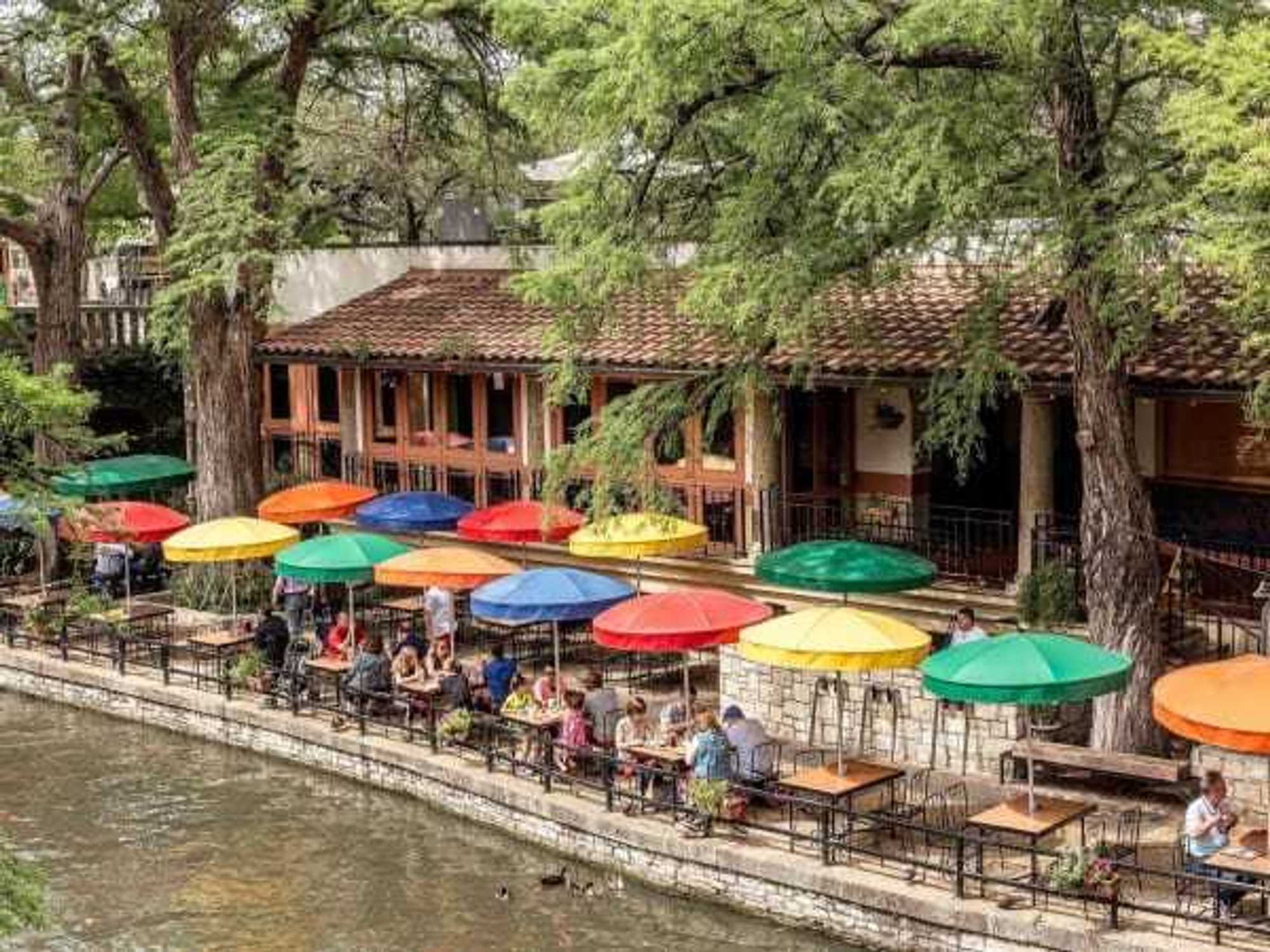 Casa Rio