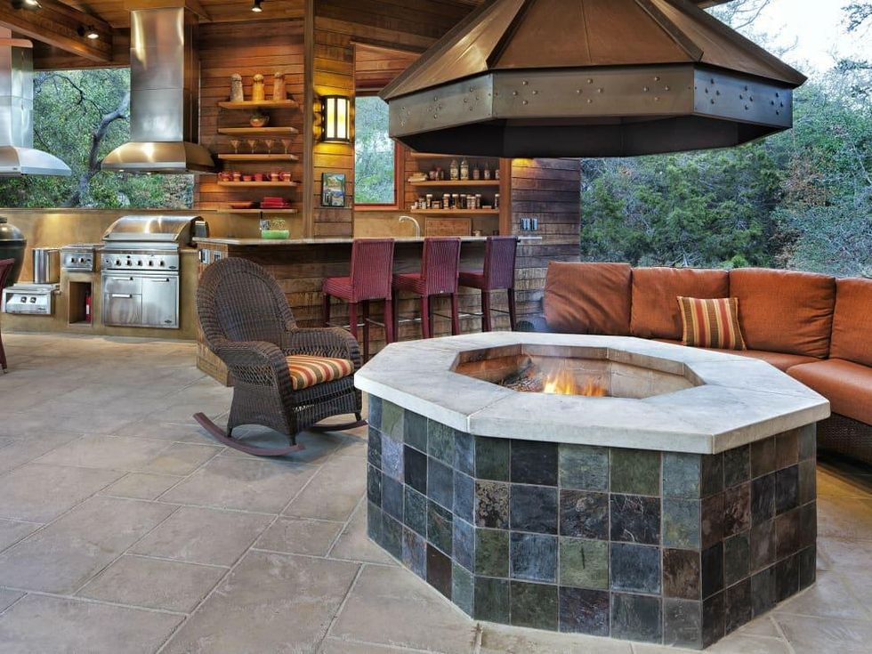 CG&S Austin home design-build