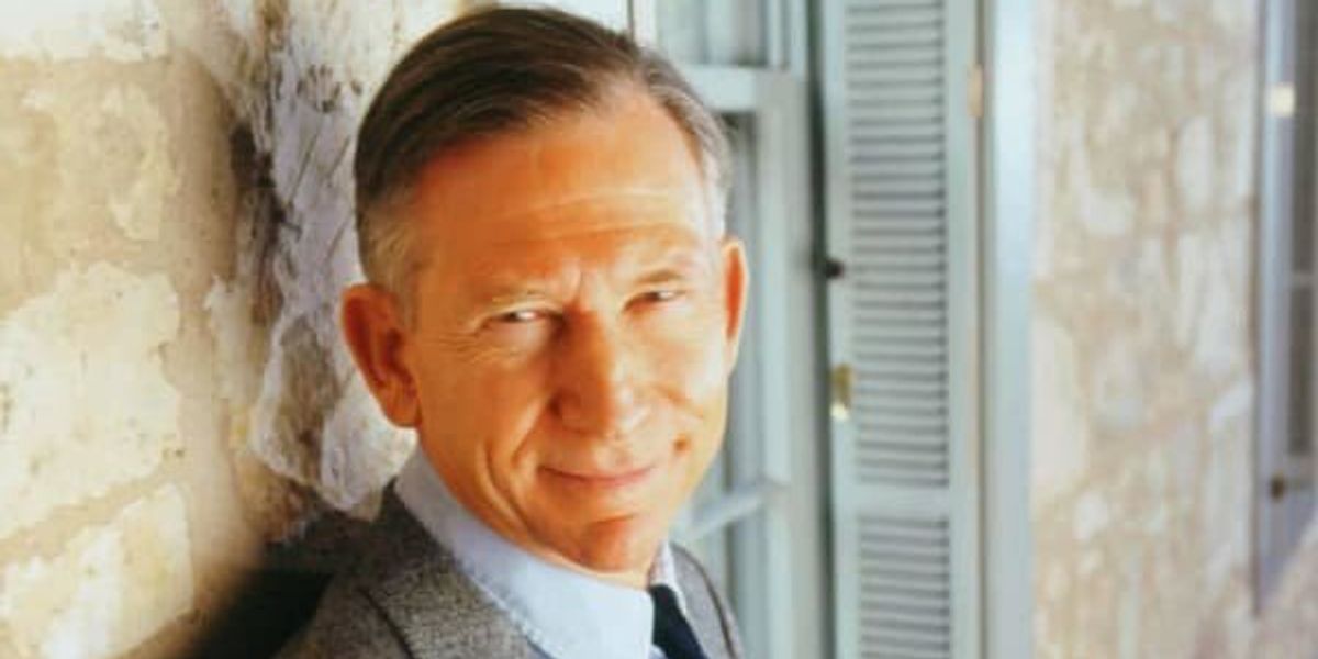 5 billionaires amongst world’s richest & extra San Antonio information 5 billionaires amongst world’s richest & extra San Antonio information