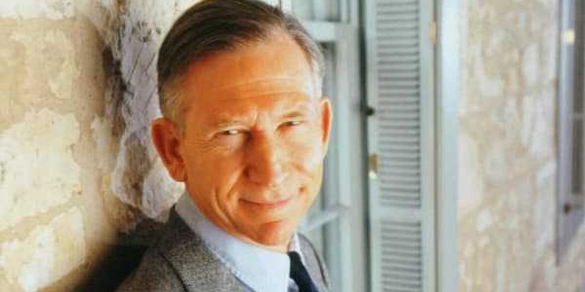 5 SA billionaires are the richest on the earth, says Forbes 5 SA billionaires are the richest on the earth, says Forbes