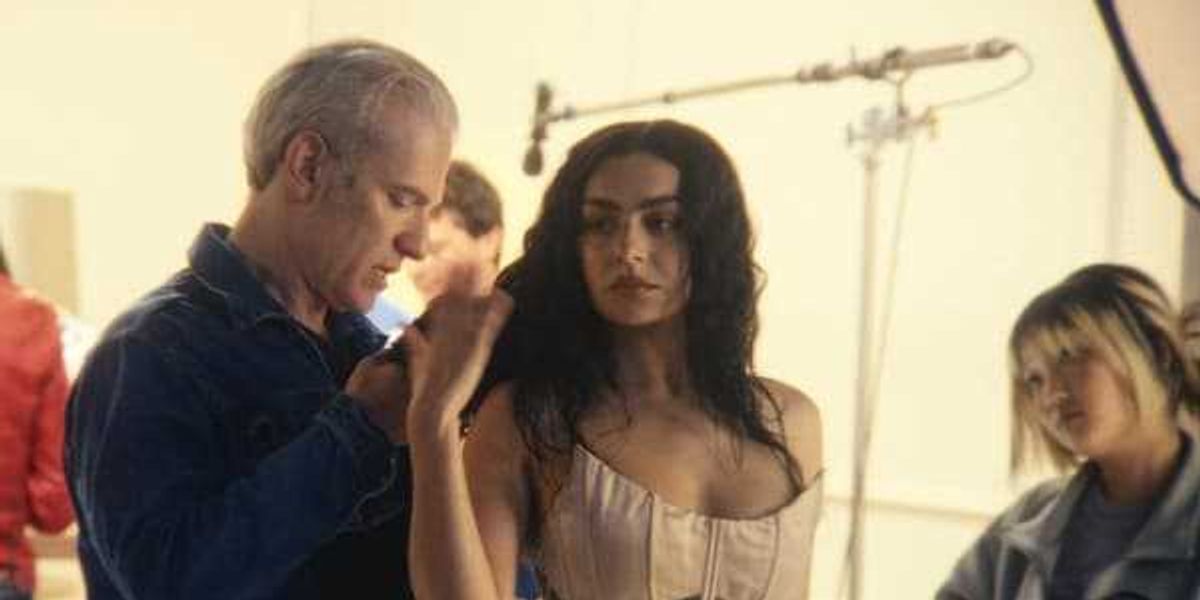 Film overview: Charli XCX The Second mockumentary Film overview: Charli XCX The Second mockumentary