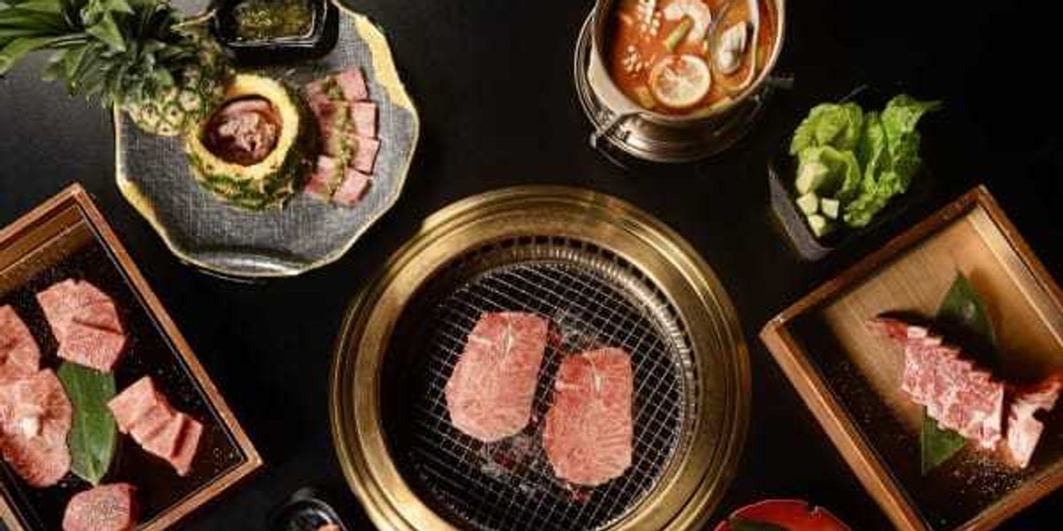 Chubby Cattle chain to open first San Antonio restaurant Chubby Cattle chain to open first San Antonio restaurant