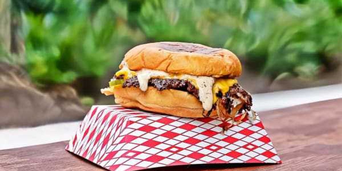 10 high San Antonio dishes of 2025 10 high San Antonio dishes of 2025