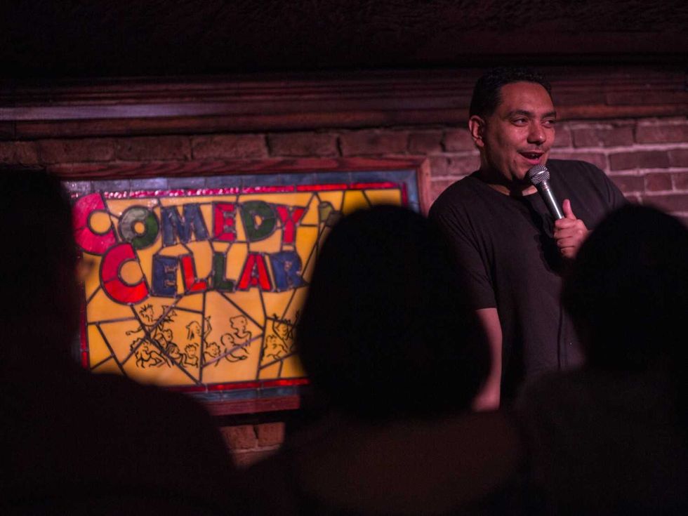 Cipha Sounds