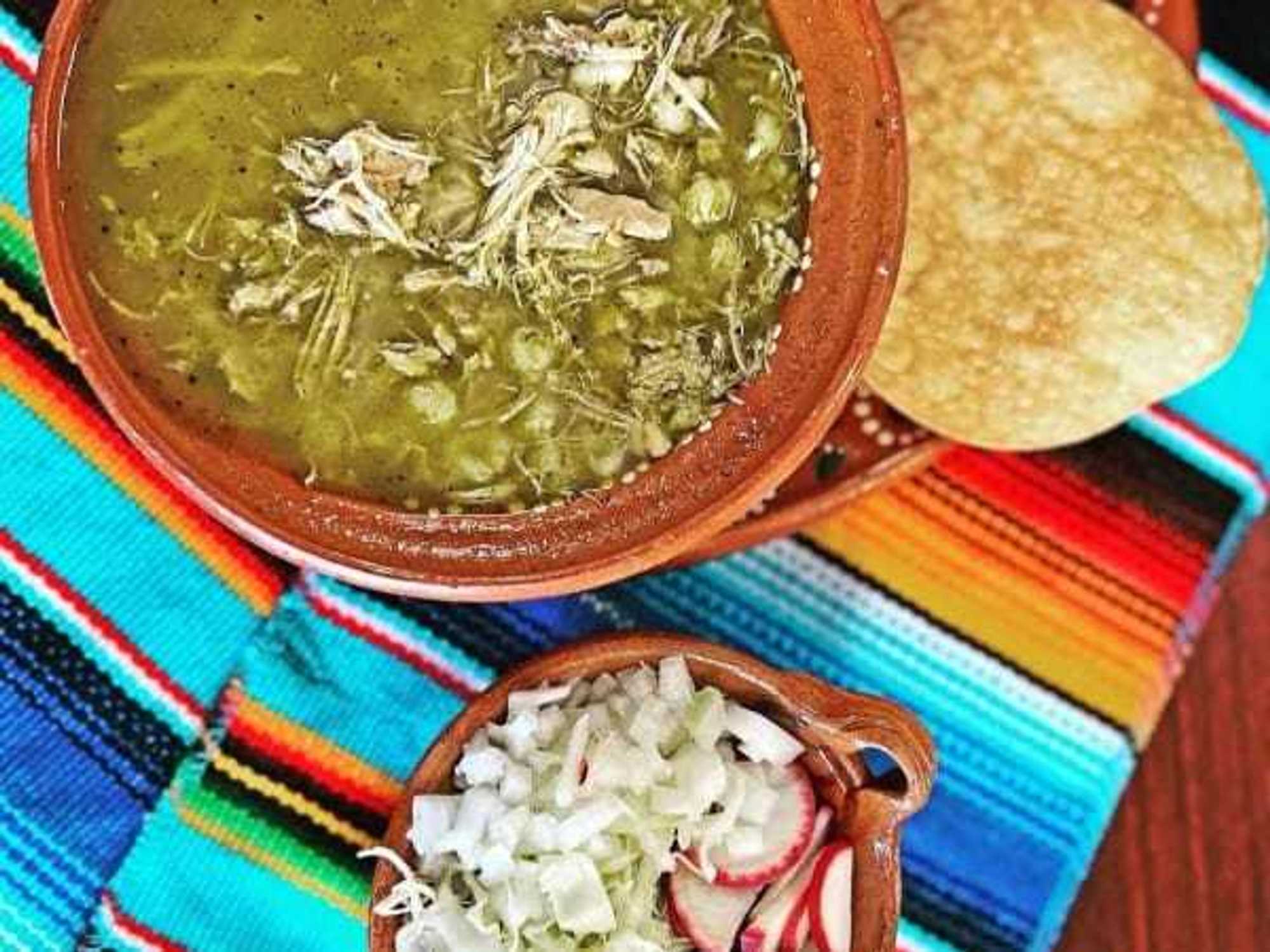 Con Amor Cocina