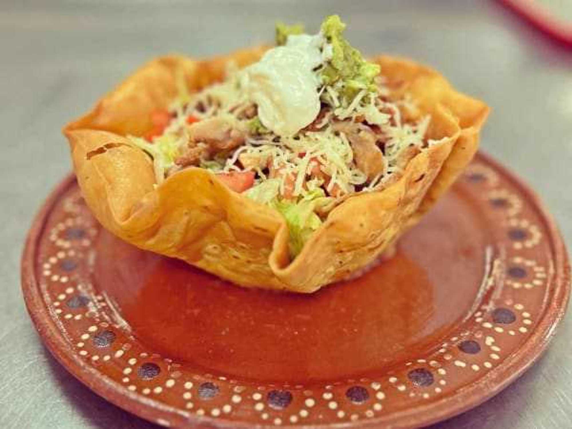 Con Amor Cocina