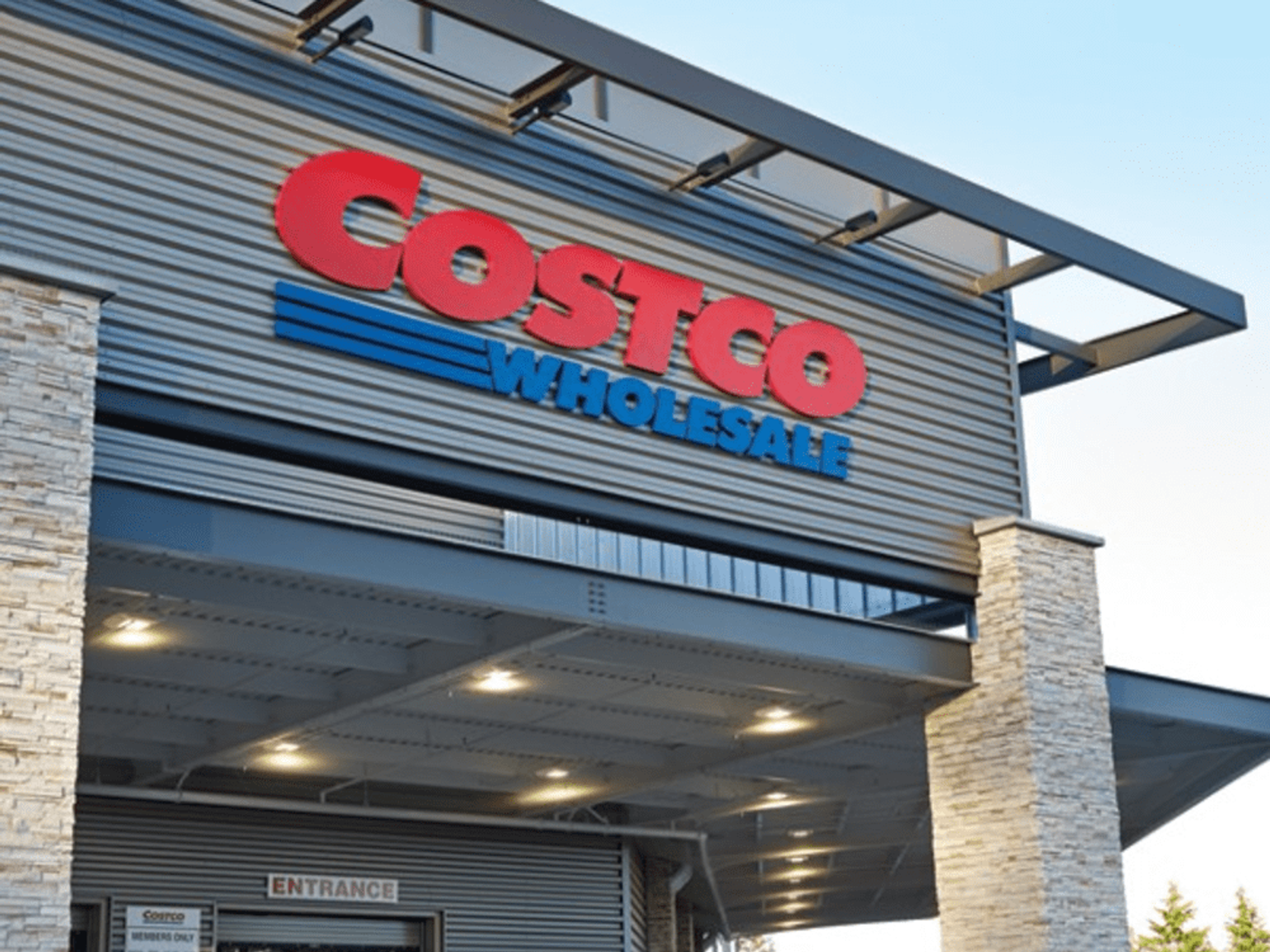 Costco