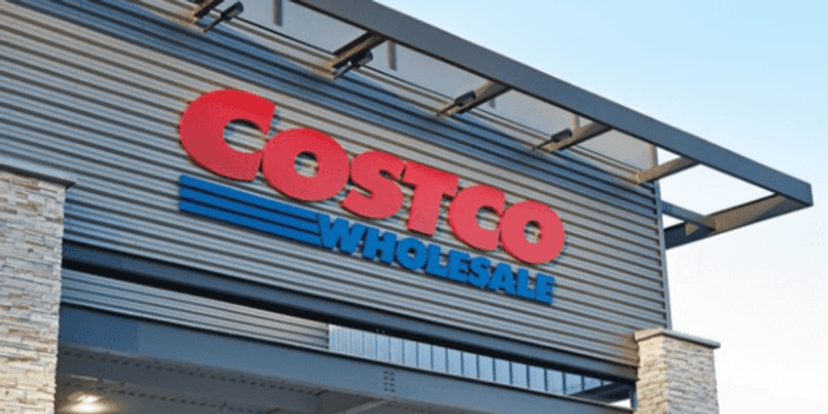 Costco slates opening date for first New Braunfels retailer Costco slates opening date for first New Braunfels retailer