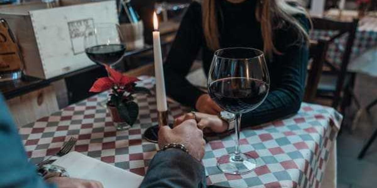 San Antonio flops on checklist of finest U.S. cities for singles San Antonio flops on checklist of finest U.S. cities for singles