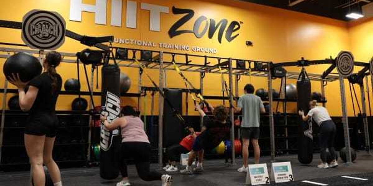 Huge new million health heart crunches into San Antonio Huge new million health heart crunches into San Antonio